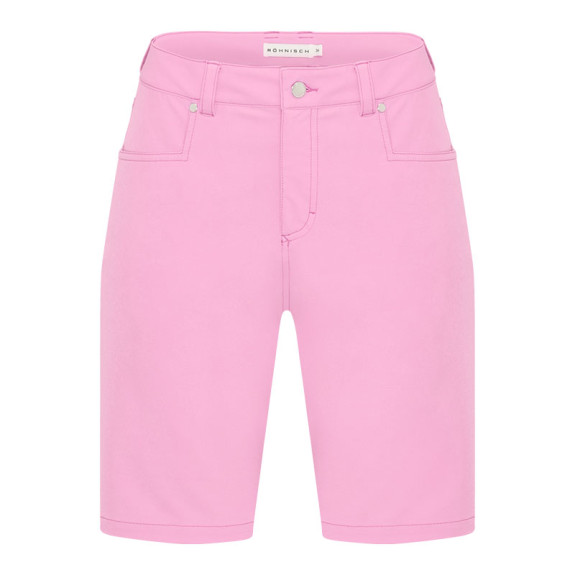 Short Chie comfort Pink Femme