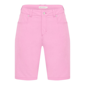 Short Chie comfort Pink Femme