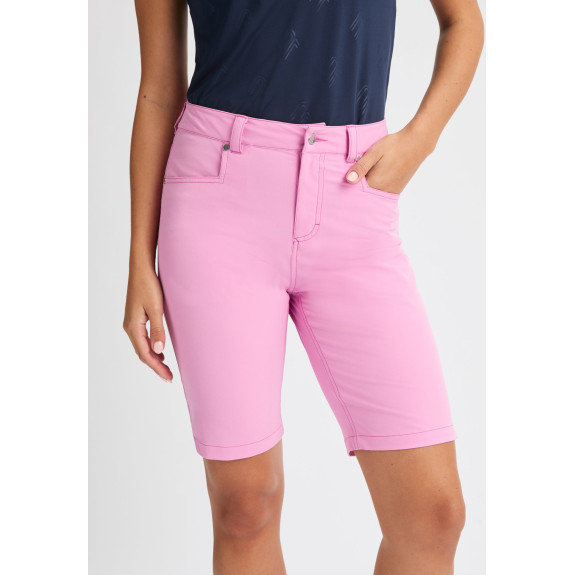 Short Chie comfort Pink Femme