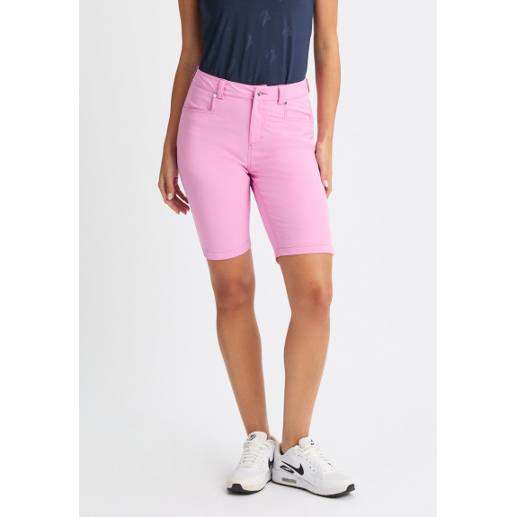 Short Chie comfort Pink Femme