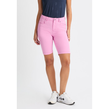 Short Chie comfort Pink Femme