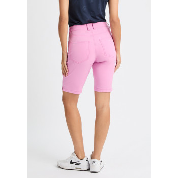 Short Chie comfort Pink Femme