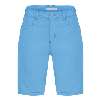 Short Chie comfort Pacific Coast Femme