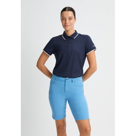 Short Chie comfort Pacific Coast Femme