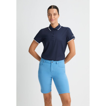 Short Chie comfort Pacific Coast Femme