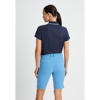 Short Chie comfort Pacific Coast Femme