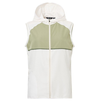 Coupe-vent Lanark Linden Femme