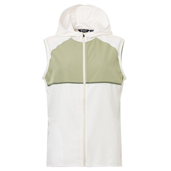 Coupe-vent Lanark Linden Femme