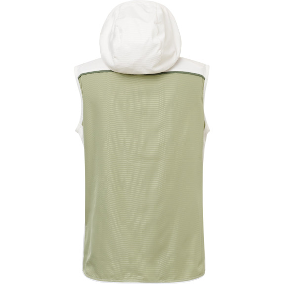 Coupe-vent Lanark Linden Femme