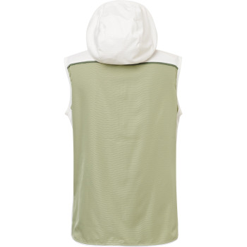 Coupe-vent Lanark Linden Femme