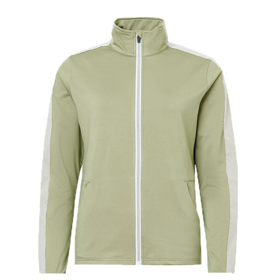 Veste Midlayer Bovey Linden Femme