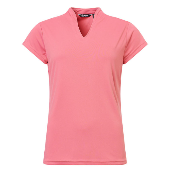 Polo Hammel Lipstick Femme