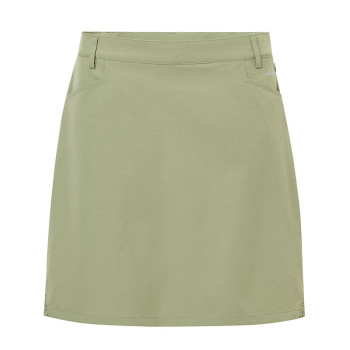 Jupe Manga Linden Regular