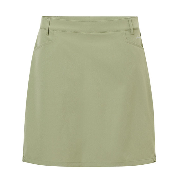 Jupe Manga Linden Regular