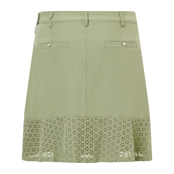 Jupe Manga Linden Regular