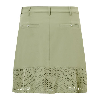 Jupe Manga Linden Regular