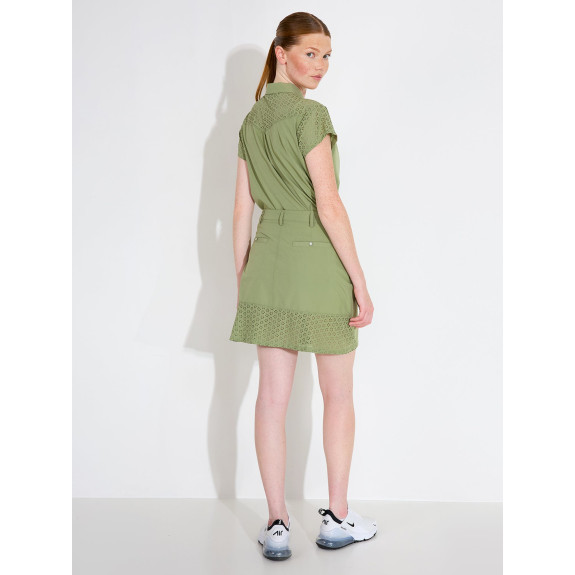 Jupe Manga Linden Regular