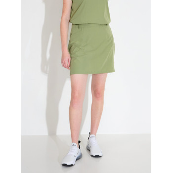 Jupe Manga Linden Regular