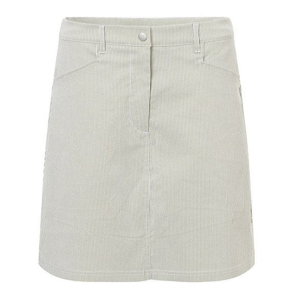 Jupe Bovey Linden Regular