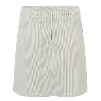 Jupe Bovey Linden Regular