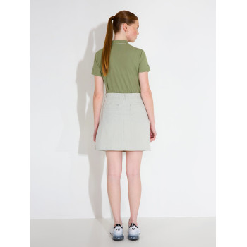 Jupe Bovey Linden Regular 2