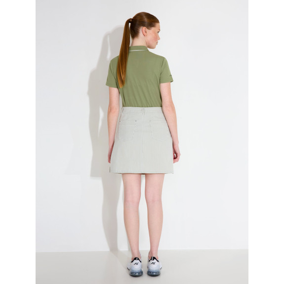 Jupe Bovey Linden Regular