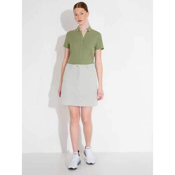 Jupe Bovey Linden Regular