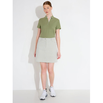 Jupe Bovey Linden Regular