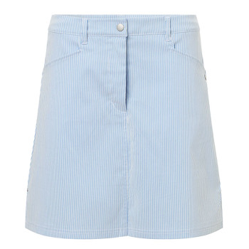 Jupe Bovey Heaven Regular