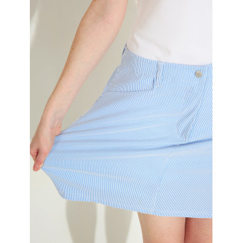 Jupe Bovey Heaven Regular 2