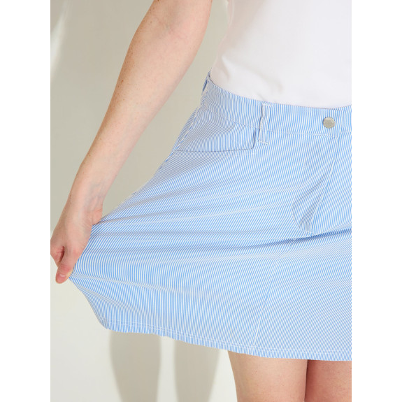 Jupe Bovey Heaven Regular