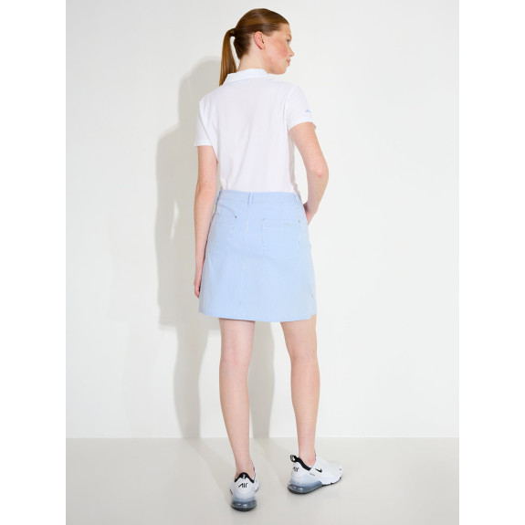 Jupe Bovey Heaven Regular