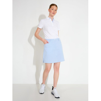 Jupe Bovey Heaven Regular