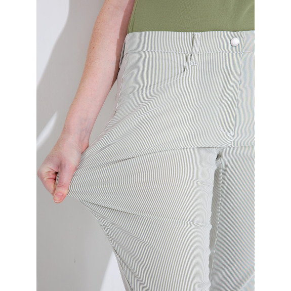 Pantalon Bovey Linden Femme