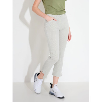 Pantalon Bovey Linden Femme