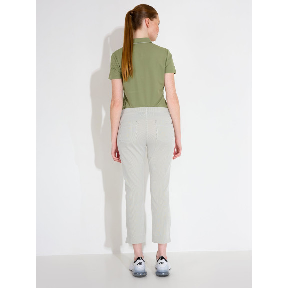 Pantalon Bovey Linden Femme