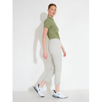 Pantalon Bovey Linden Femme