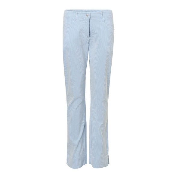 Pantalon Bovey Heaven Femme