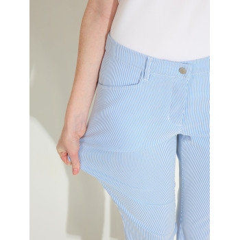 Pantalon Bovey Heaven Femme 2