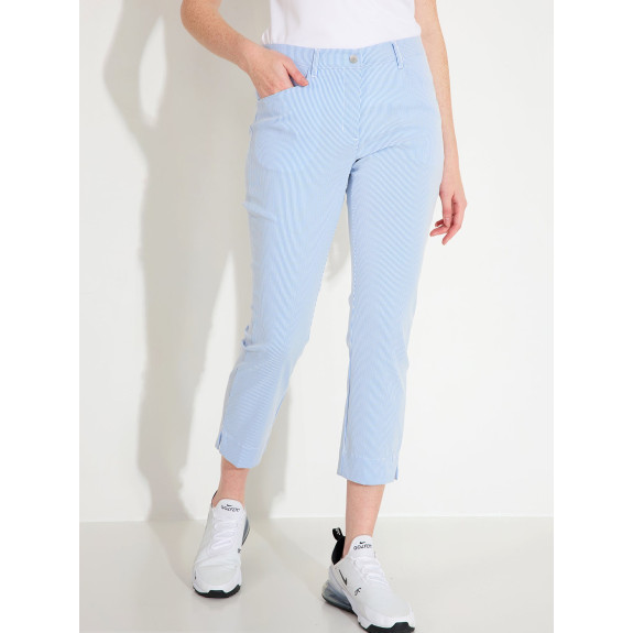 Pantalon Bovey Heaven Femme