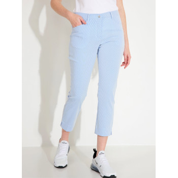 Pantalon Bovey Heaven Femme