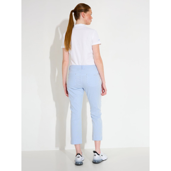 Pantalon Bovey Heaven Femme