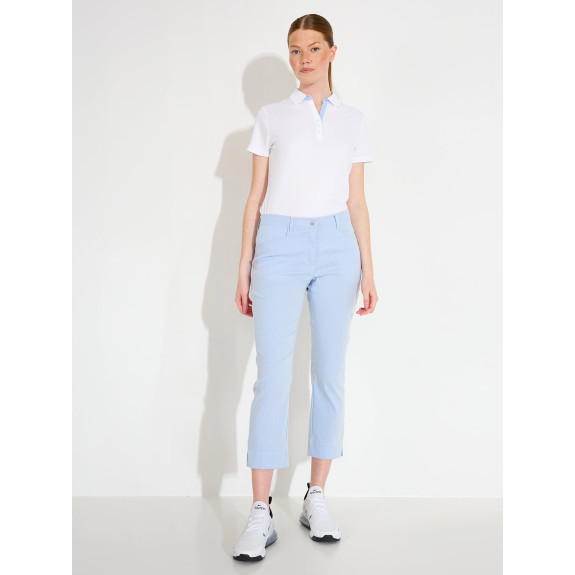 Pantalon Bovey Heaven Femme