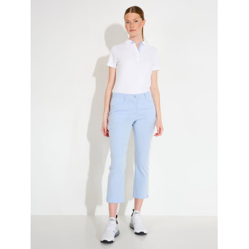 Pantalon Bovey Heaven Femme