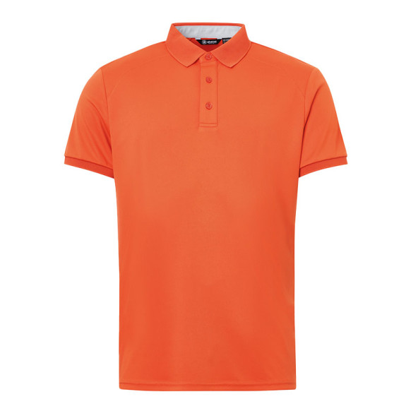 Polo Hammel Lobster Homme