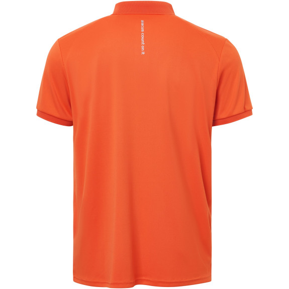 Polo Hammel Lobster Homme