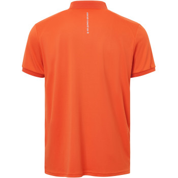 Polo Hammel Lobster Homme