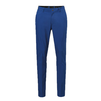 Pantalon Rockliffe Atlantic Blue Homme