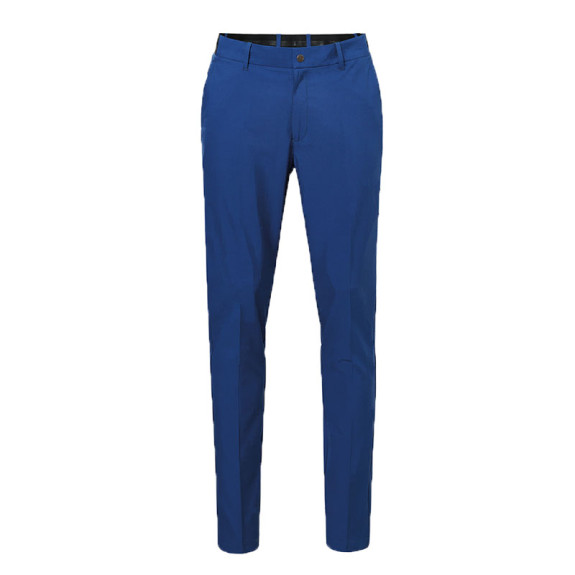 Pantalon Rockliffe Atlantic Blue Homme