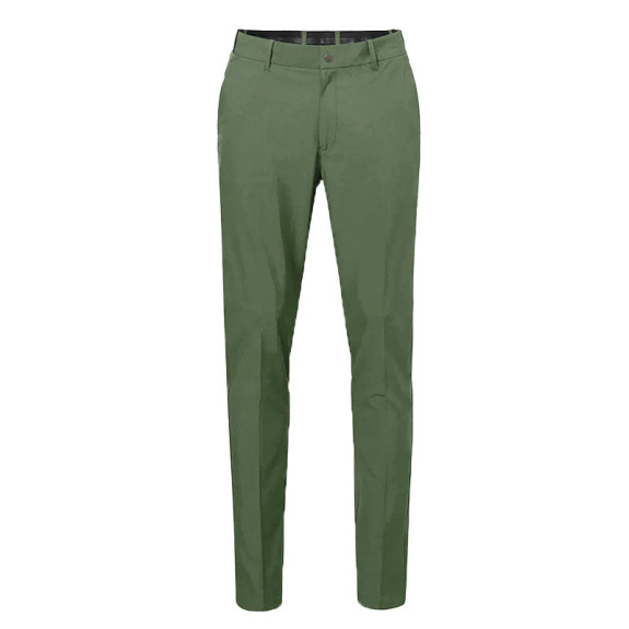 Pantalon Rockliffe Forest Homme